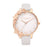 Ladies' Watch Olivia Burton OB16CB06 (Ø 38 mm)