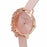 Ladies' Watch Olivia Burton OB16CB11 (Ø 30 mm)