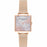 Ladies' Watch Olivia Burton OB16VM18 (Ø 22 mm)