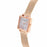 Ladies' Watch Olivia Burton OB16VM18 (Ø 22 mm)