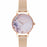 Ladies' Watch Olivia Burton OB16PP39 (Ø 30 mm)