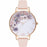 Ladies' Watch Olivia Burton OB16PP30 (Ø 38 mm)