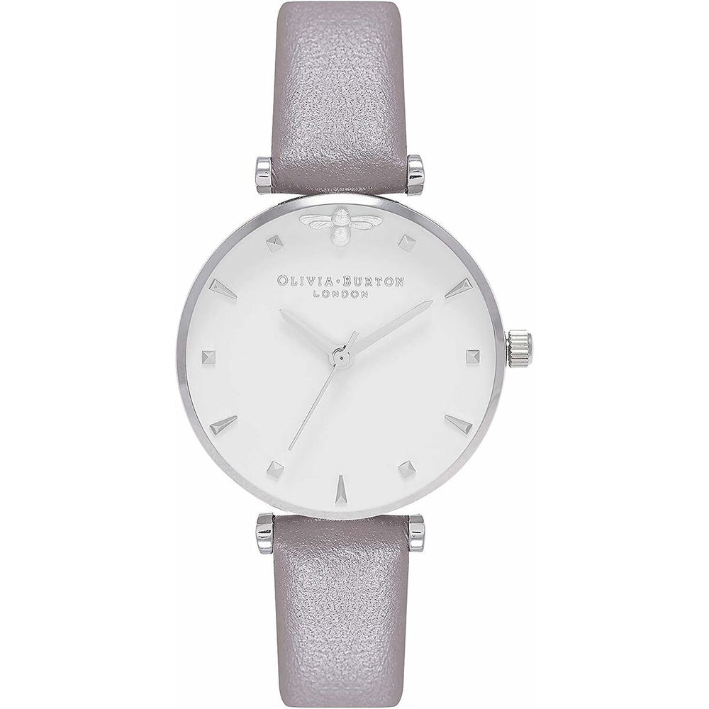 Ladies' Watch Olivia Burton OB16AM144 (Ø 30 mm)