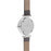 Ladies' Watch Olivia Burton OB16AM144 (Ø 30 mm)