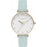 Ladies' Watch Olivia Burton OB16AM143 (Ø 30 mm)