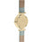 Ladies' Watch Olivia Burton OB16AM143 (Ø 30 mm)