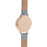 Ladies' Watch Olivia Burton OB16CH04  (Ø 30 mm)