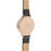 Ladies' Watch Olivia Burton OB16CH05 (Ø 30 mm)