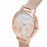 Ladies' Watch Olivia Burton OB16MV79 (Ø 38 mm)