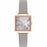 Ladies' Watch Olivia Burton OB16WG41 (Ø 22 mm)