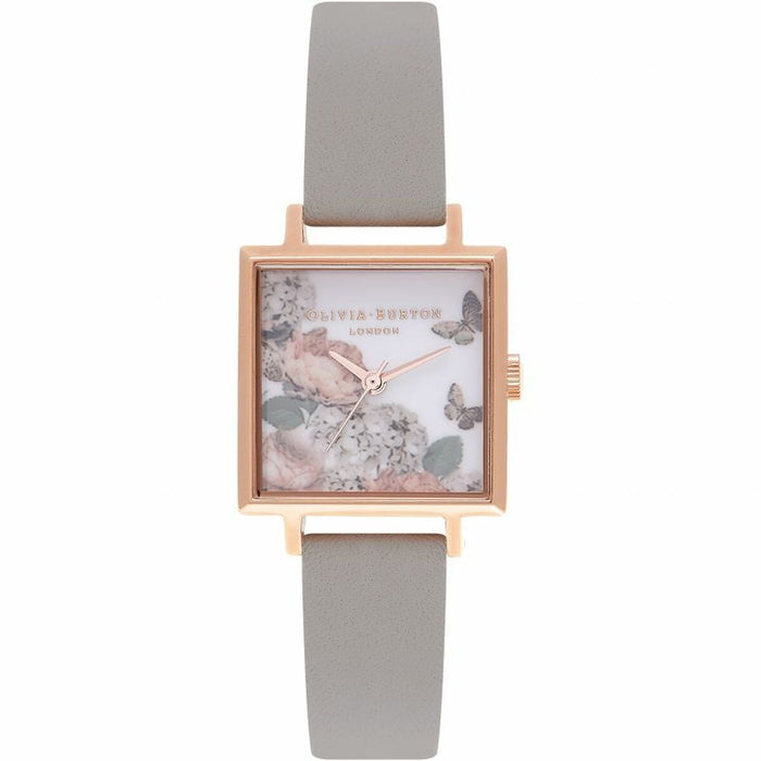 Ladies' Watch Olivia Burton OB16WG41 (Ø 22 mm)