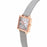 Ladies' Watch Olivia Burton OB16WG41 (Ø 22 mm)