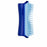 Dog Brush Tangle Teezer Pet Teezer Blue