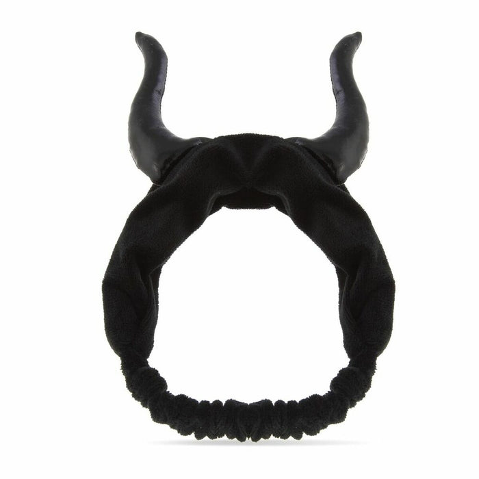 Elastic hairband Mad Beauty DV-FG4847-12