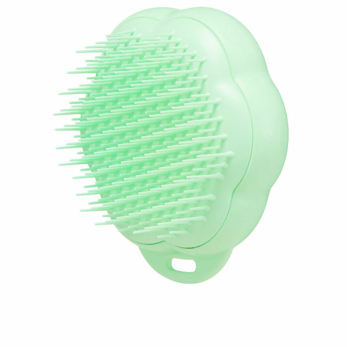 Brush Tangle Teezer   Pets Green