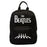 Casual Backpack Rocksax The Beatles 24 x 30 x 9,5 cm