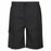 Sport Shorts for Kids Regatta Sorcers II Seal  Moutain