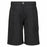 Sport Shorts for Kids Regatta Sorcers II Seal  Moutain