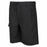 Sport Shorts for Kids Regatta Sorcers II Seal  Moutain