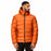 Men's Sports Jacket Regatta III Burnt Orange