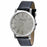 Men's Watch Kenneth Cole IKC1931 (Ø 44 mm)