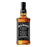 Whisky Jacks Daniels (70 cl)