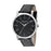 Men's Watch Kenneth Cole IKC1997 (Ø 44 mm)