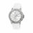 Ladies' Watch Kenneth Cole IKC2736 (Ø 38 mm)