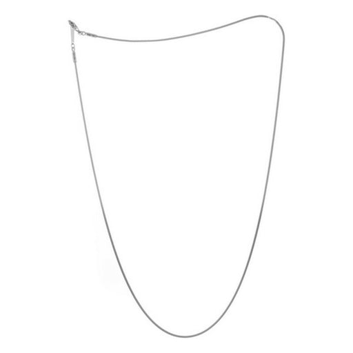 Ladies'Necklace Folli Follie NST026 (20 cm)