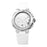 Ladies' Watch Folli Follie WF6T003ZEW (Ø 40 mm)