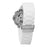 Ladies' Watch Folli Follie WF6T003ZEW (Ø 40 mm)