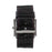 Ladies' Watch Folli Follie WF7A006SPS (Ø 45 mm)