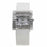 Ladies' Watch Folli Follie WF7A007SPS (Ø 35 mm)