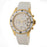 Ladies'Watch Folli Follie WF8G031ZEW (Ø 45 mm)