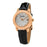 Ladies' Watch Folli Follie WF9R015STS (Ø 36 mm)
