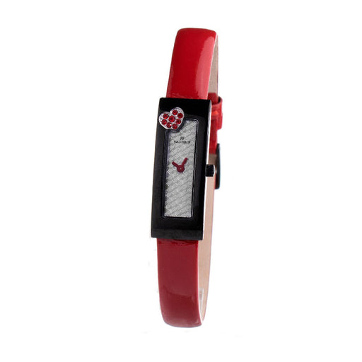 Ladies'Watch Folli Follie WF8E061SPZ (Ø 12 mm)