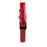 Ladies'Watch Folli Follie WF8E061SPZ (Ø 12 mm)