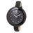 Ladies'Watch Folli Follie WF0Y009SSK (Ø 40 mm)