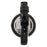 Ladies'Watch Folli Follie WF0Y009SSK (Ø 40 mm)