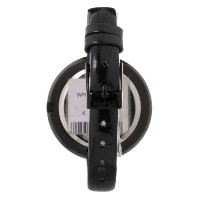Ladies'Watch Folli Follie WF0Y009SSK (Ø 40 mm)