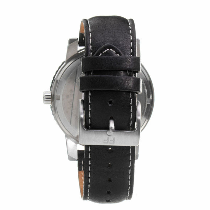 Men's Watch Folli Follie WT0T009SDK (Ø 38 mm)