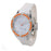 Ladies' Watch Folli Follie WF0T027ZDO (Ø 45 mm)