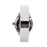 Ladies' Watch Folli Follie WF0T027ZDO (Ø 45 mm)