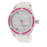 Ladies' Watch Folli Follie WF0T027ZDP (Ø 45 mm)