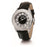 Ladies' Watch Folli Follie WF0A030SSK (Ø 32 mm)