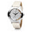 Ladies' Watch Folli Follie WF0T057SSZ (Ø 32 mm)