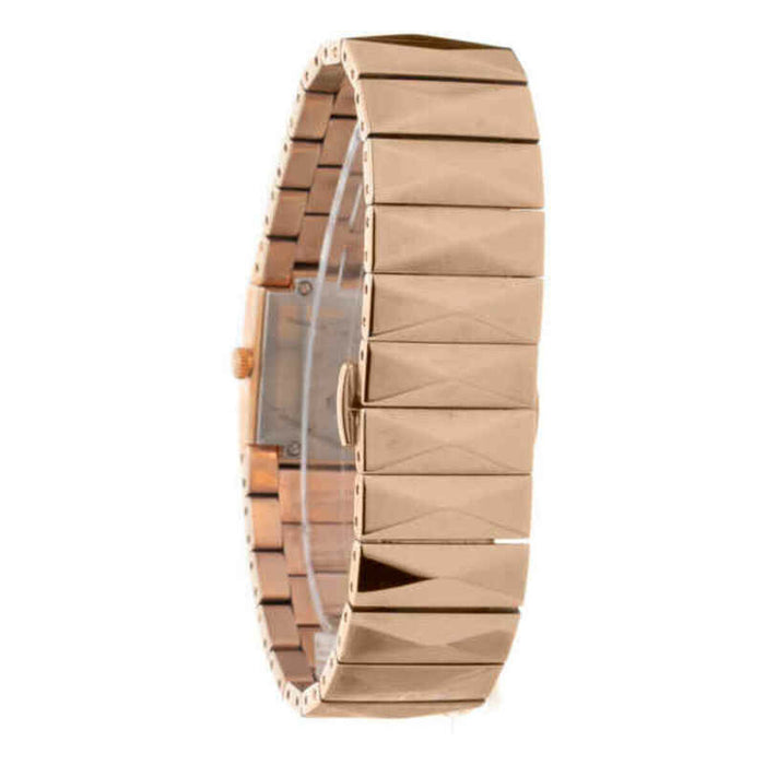 Ladies'Watch Folli Follie WF1R009BDK (Ø 20 mm)