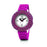 Ladies'Watch Folli Follie WF1P010ZPP (Ø 32 mm)