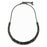 Ladies'Necklace Folli Follie 3N1T020KK (45 cm)