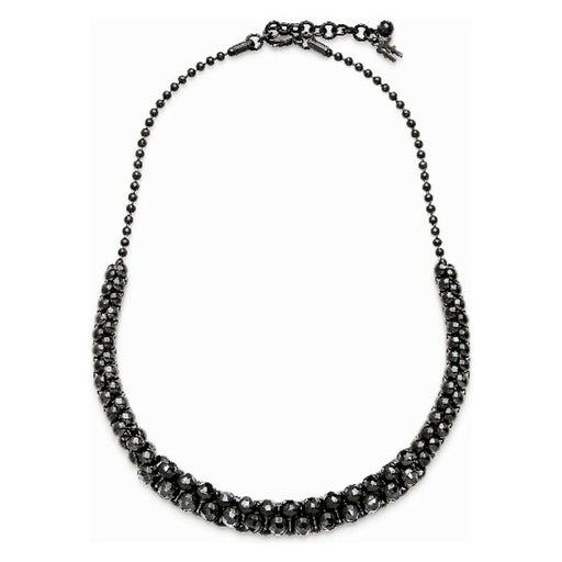 Ladies'Necklace Folli Follie 3N1T020KK (45 cm)